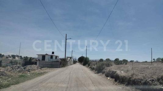 PARAJE LOS ANGELES s/n,, Cuautitlán Izcalli, Stato Del Messico 54710, Messico