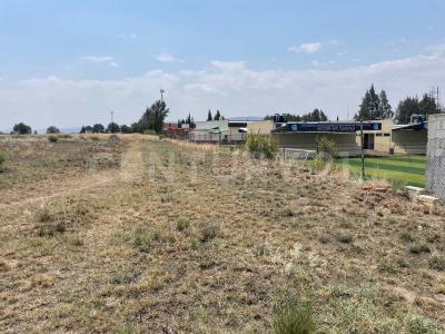 PROLONGACION MORELOS SN,, Tlaxcala, Tlaxcala 90110, Mexico