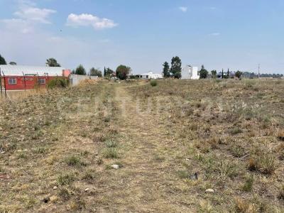 PROLONGACION MORELOS SN,, トラスカラ, トラスカラ 90110, メキシコ