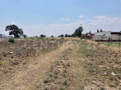 PROLONGACION MORELOS SN,, トラスカラ, トラスカラ 90110, メキシコ