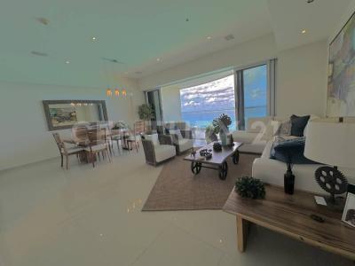 Punta Nizuc LAHIA,, Cancún/Benito Juárez, Quintana Roo 77500, Mexiko