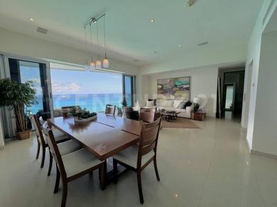 Punta Nizuc LAHIA,, Cancún/Benito Juárez, Quintana Roo 77500, Mexiko