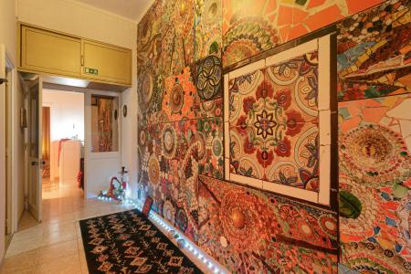 Portimão, فارو 8500-607, البرتغال
