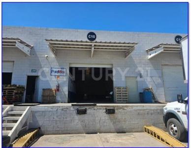 Ahome, Sinaloa 81361, Mexico