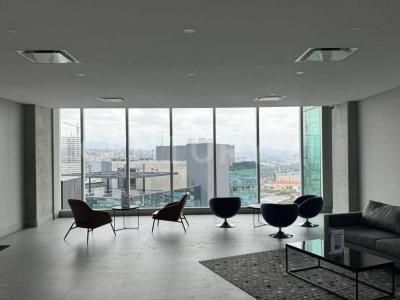 Tijuana, Basse-Californie 22044, Mexique