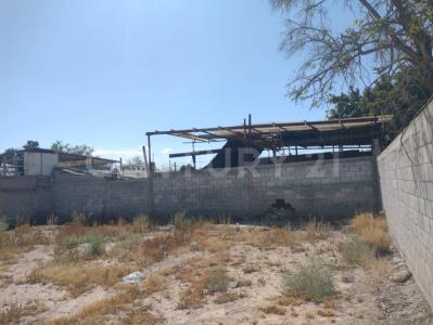 Gómez Palacio, Дуранго 35000, Мексика