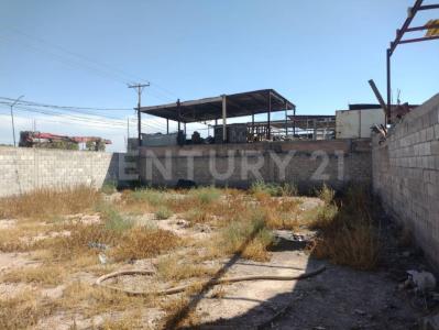 Gómez Palacio, Дуранго 35000, Мексика