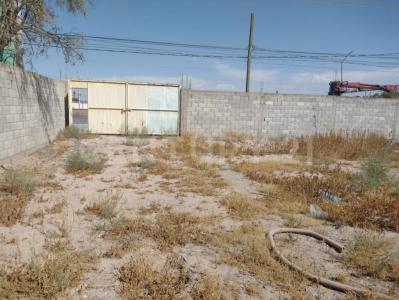 Gómez Palacio, Дуранго 35000, Мексика