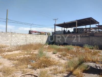 Gómez Palacio, Дуранго 35000, Мексика