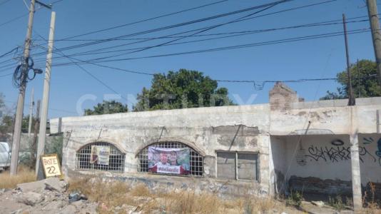 Gómez Palacio, Durango 35015, Mexico