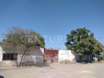 Gómez Palacio, Durango 35015, Mexico