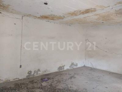 Gómez Palacio, Durango 35015, Mexico