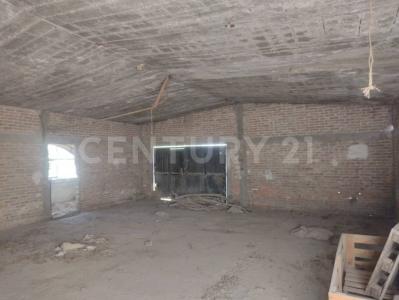 Gómez Palacio, Durango 35015, Mexico