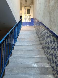 Porto, Porto 4050-315, Portekiz