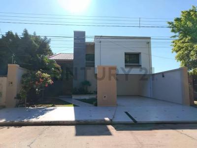 Condominio Icarai calle 1 42, Este, Santa Cruz 0000, Bolivia