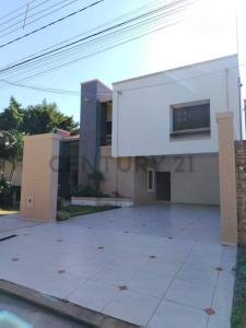 Condominio Icarai calle 1 42, Este, Santa Cruz 0000, Bolivya