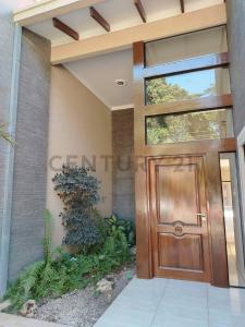 Condominio Icarai calle 1 42, Este, Santa Cruz 0000, Bolivya