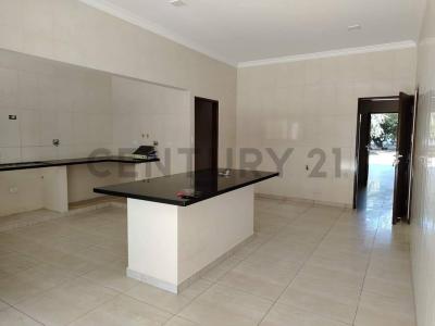 Condominio Icarai calle 1 42, Este, Santa Cruz 0000, Bolivya