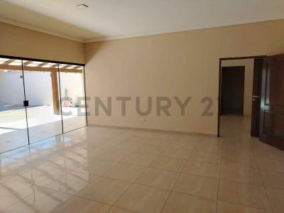 Condominio Icarai calle 1 42, Este, Santa Cruz 0000, Bolivya