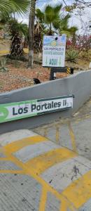 F/11 245, Guarenas, Miranda 00001, Venezuela