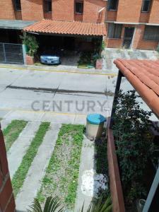 F/11 245, Guarenas, Miranda 00001, Venezuela
