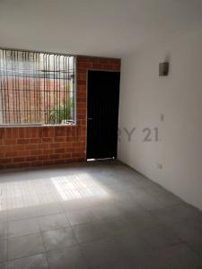 F/11 245, Guarenas, Miranda 00001, Venezuela