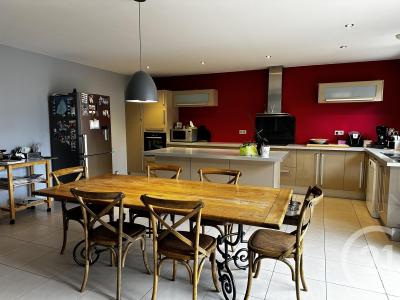 St Quentin, Picardie 02100, Франция