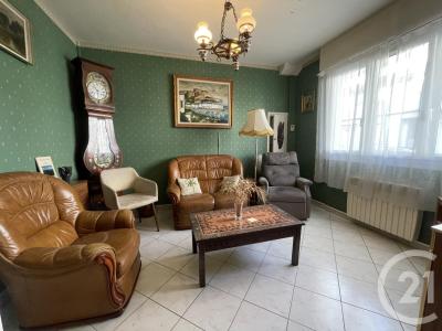 Royan, Poitou-Charentes 17200, צרפת 