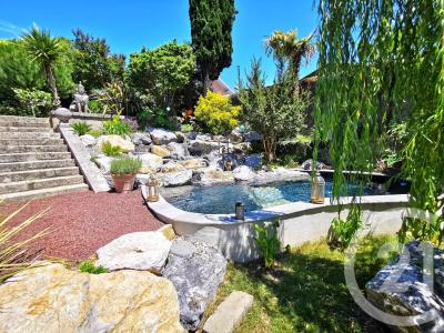 Orthez, Aquitaine 64300, France