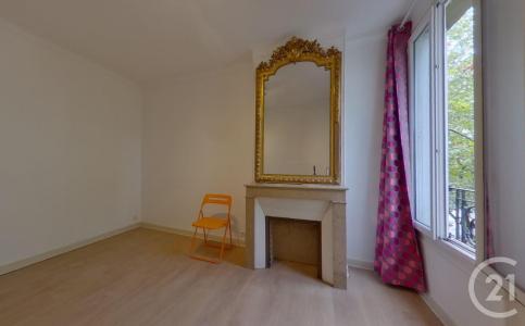 Bagnolet, Île-de-France 93170, France