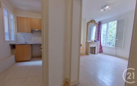 Bagnolet, Île-de-France 93170, アキタン