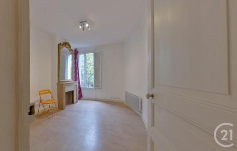 Bagnolet, Île-de-France 93170, アキタン