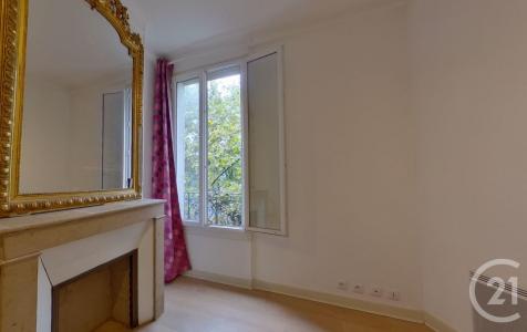 Bagnolet, Île-de-France 93170, France