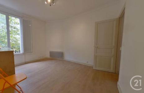 Bagnolet, Île-de-France 93170, アキタン