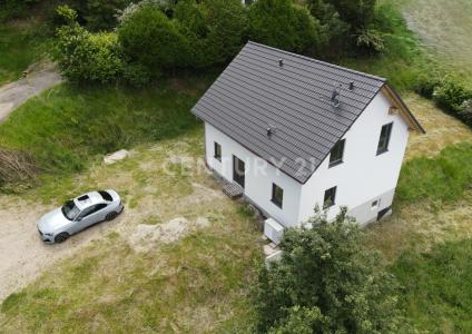 Bühlertal, Baden-Württemberg 77830, Alemania
