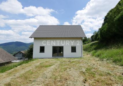 Bühlertal, Baden-Württemberg 77830, Alemania