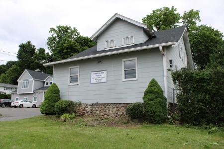 146 Farmington Avenue, Bristol, Connecticut 06010