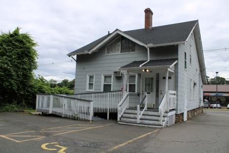 146 Farmington Avenue, Bristol, Connecticut 06010