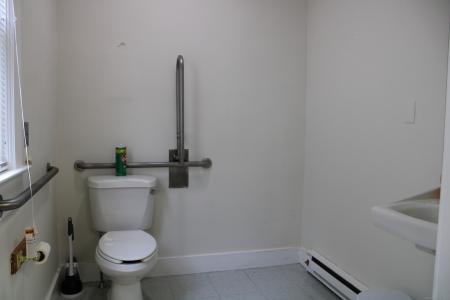 146 Farmington Avenue, Bristol, Connecticut 06010, USA