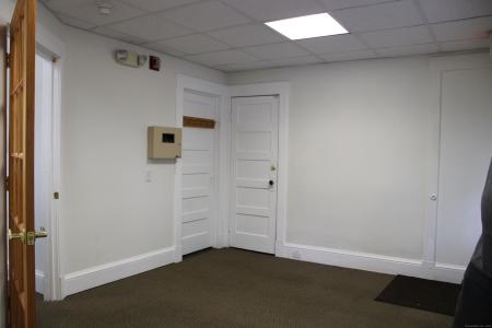 146 Farmington Avenue, Bristol, Connecticut 06010