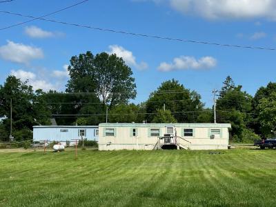 6598 North Street, Granville, Ohio 43023, USA