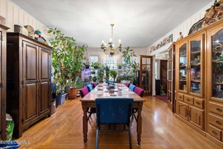 570 E Main Street, Middleburg, Pensilvania 17842, Estados Unidos