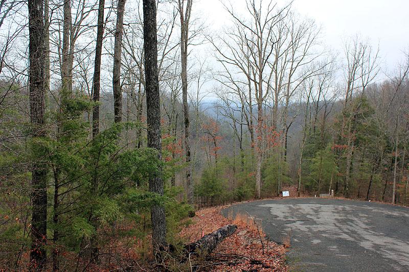 Lot 76 Sandstone Point , Monticello, Kentucky 42633, Estados Unidos