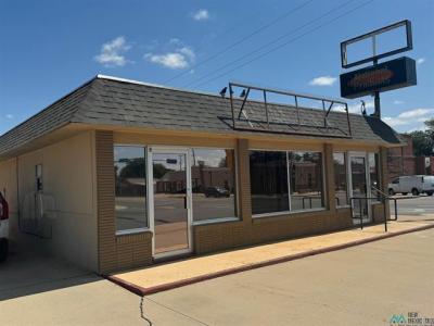 702 W Main Street, Artesia, New Mexico 88210, Amerika Birleşik Devletleri