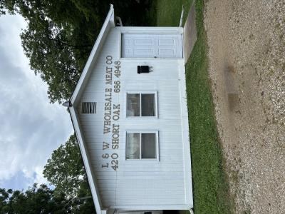 420 Short Oak St., Poplar Bluff, Missouri 63901, USA