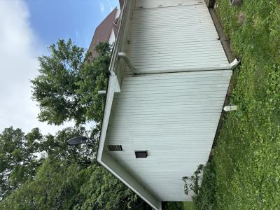 420 Short Oak St., Poplar Bluff, Missouri 63901, USA