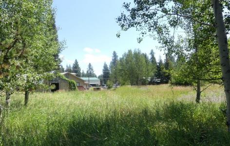 1002 Rowland Street 1-12, McCall, Idaho 83638, États-Unis