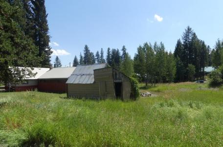 1002 Rowland Street 1-12, McCall, Idaho 83638, États-Unis