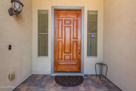 7453 N 85TH Drive, Glendale, Arizona 85305, États-Unis