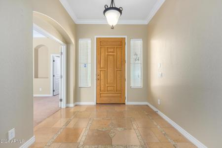 7453 N 85TH Drive, Glendale, Arizona 85305, États-Unis